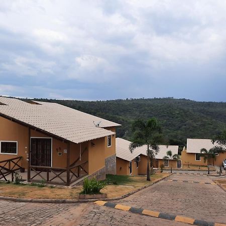 Cantos de Lençóis-Chapada Diamantina Lencois Exterior foto